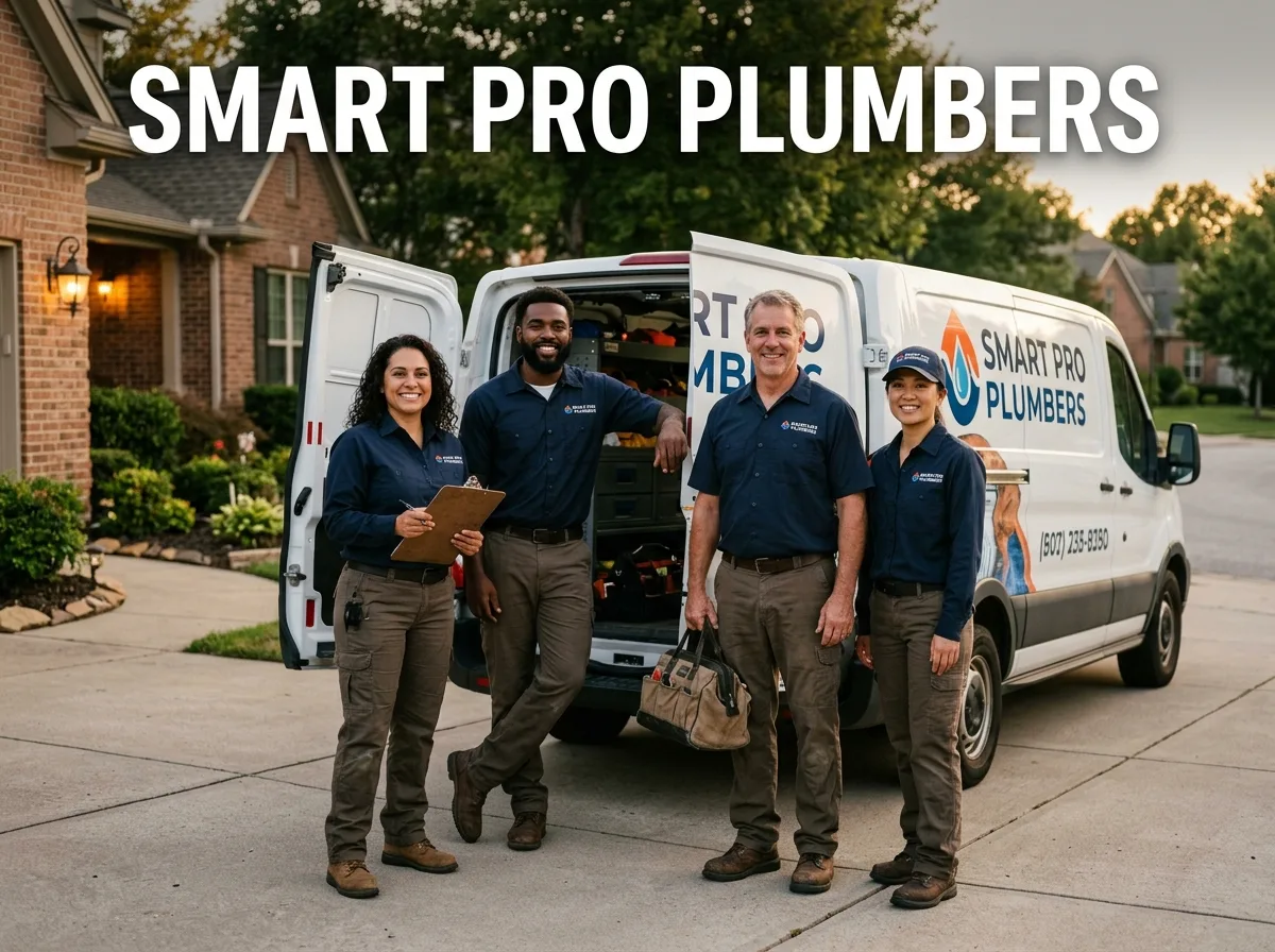 Water Heater Repair company in Trail City, SD