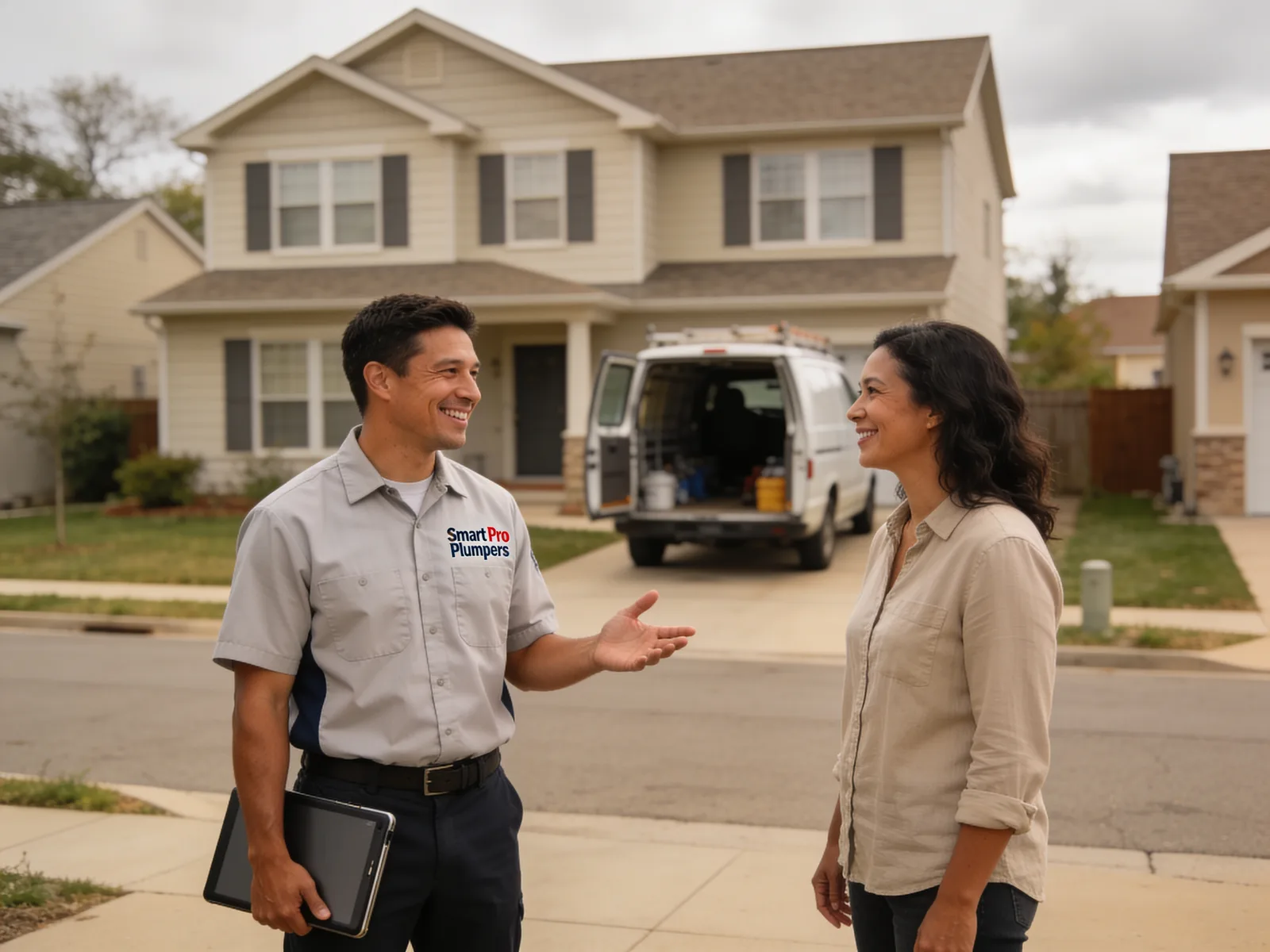 Water Heater Repair Trail City, SD FAQs